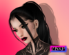 Nerea Black