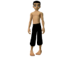 0p3n Des  13