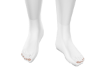 Feet