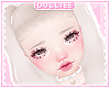 D. Eloise - Doll