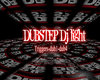 D3~DUBSTEP DJ Light