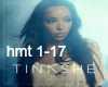 Tinashe: How Many Times