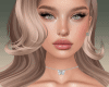 Angelica Fawn Req