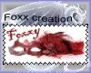 Foxxy Feathers
