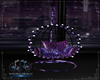 ★Кᙃ★Light Swing