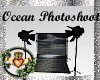 ~PS~Ocean Photoshoot