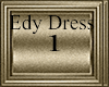Edy Dress 1