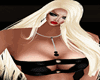 (DALI)KATIE MAXI BLONDE