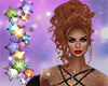 Munira Ginger