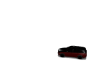 GLS600