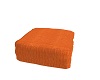 ! My Blanket 2