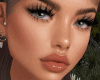 Sari MH+Eyes/Lashes