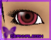 D*GenjutsuSensei Eyes(F)
