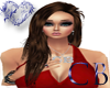Haileigh Ebony Brown