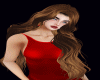 MxU-ZUZU Brown Hair