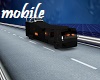 PartyBus