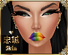 !C Pride Skin Cream