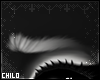 :0: Sleep Eyebrows v2