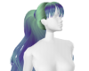 Sea Gypsy - Hair
