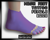 S3D-Feet-Bare+Tattoo