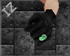 [IZ] Jade Ring L