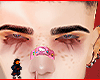 Skelli brows