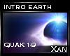 Intro-Earth-Quake