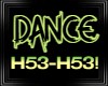 3R Dance H53