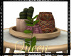 !Q Low Side Table