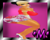 *M* Floral affection xbm