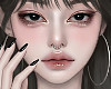 Juliet MH
