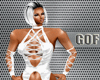 [GoF]Sexy Full Outfit W
