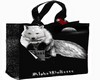 AW~Shopping Bag~sticker