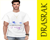 CAMISETA EVANESCENCE