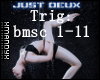 Just Deux | BeatMyScore1