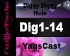 YagsCast-DiggyDiggy Hole