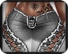 AY❥Vaida'pants²