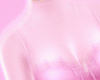 Pink Set