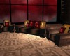PITO Couch Set