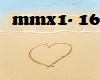 Maf4oza mix 1