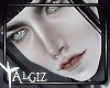 Alicia~ Lara. V.1