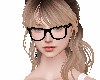 Zooey