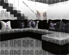OPG Sectional Couch