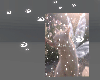she was a fairy â¡