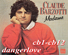 madame cb1-cb12