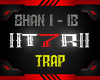 T7! - Shank