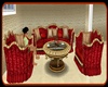 !!! ROYALTY COUCHES ANIM