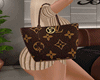 LV shopper Autumn Collec