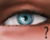 Nov - Blue Eye