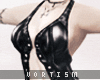 Latex Top﹗